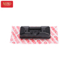 Jack Support Plate A0029989150 For Mercedes W176 W246 W242 C117 X156