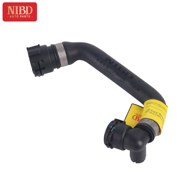 Coolant Hose 17127568754 For BMW E60