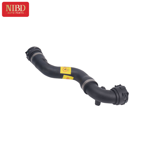 Coolant Hose 11533400207 For BMW M54 E83 2.5I 3.0I