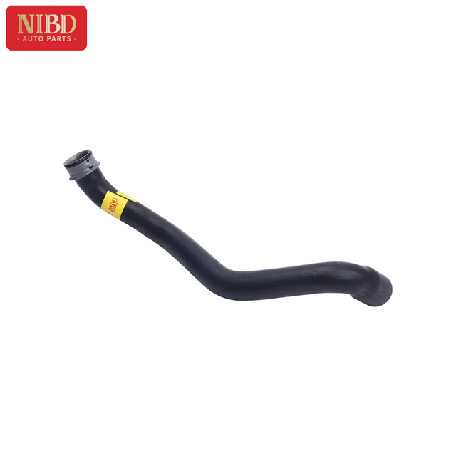 Coolant Hose A1645010482 For Mercedes W164 4-MATIC
