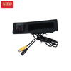 Tailgate Switch Handle 51247463163 B For BMW F15 F25 F26 F16 F45 F46 F30 F49 F52