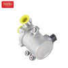 Water Pump 11518635089 For BMW F18 F10 F20 F25 F26 F15 F16 F35 E84 F07 F21 F30 F31 F34 E89