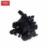 Thermostat Heat Manage Module 101℃ 11537644811 For BMW F35 F20 G12