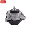 Engine Mount 22116862549 For BMW F35 F30 F31