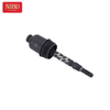 Oil Filter Housing Cap A2711800238 For Mercedes W204 W212