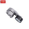Belt Tensioner Assembly 11287603347 For BMW F35 F20