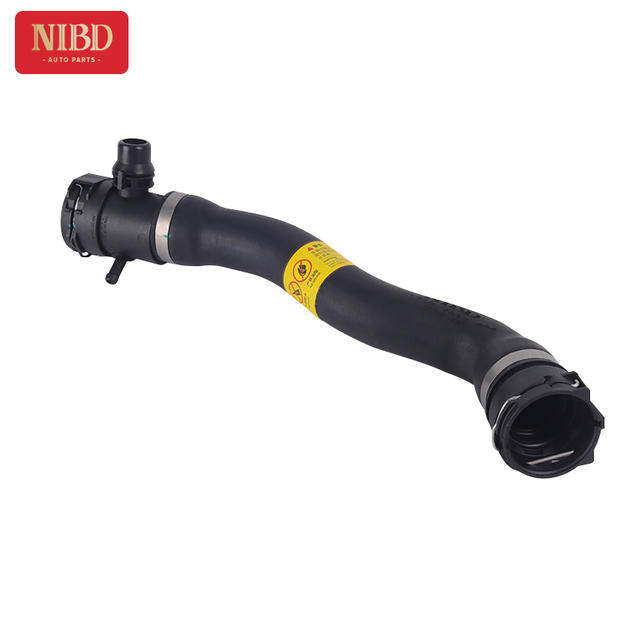 Coolant Hose 17127612444 For BMW N20 E84 E89