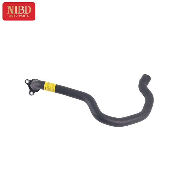 Coolant Hose 11537592095 For BMW F25