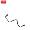 Breather Hose 11157603816 For BMW F18 F25 F26 F15 F16 F07 F10 F30 F31 F35 F20 F21 E84