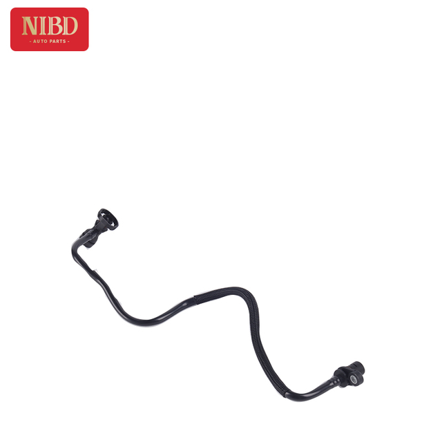 Breather Hose 11157603816 For BMW F18 F25 F26 F15 F16 F07 F10 F30 F31 F35 F20 F21 E84