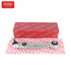 Control Arm 31126864821 For BMW F15