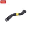 Coolant Hose A1645014782 For Mercedes W164 X164 4-MATIC