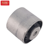 Suspension Bushing A1643330714 For Mercedes W164 W251