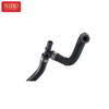 Coolant Hose 11537578687 For BMW F07 F10 F11 F01 F02 LCI