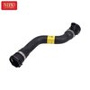 Coolant Hose 17127568751 For BMW E60