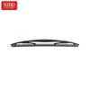 Wiper Blade 61627294429 For BMW F15 F85
