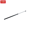 Gas Spring A1669802464 For Mercedes W166