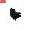 Trunk Lock Actuator 51247840617 For BMW E60 E46 E90