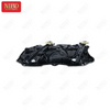 Window Lifter 51337487995 For BMW G38