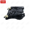 Window Lifter 51337487996 For BMW G38