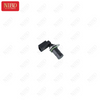 Crankshaft Position Sensor 12141709616 For BMW E60
