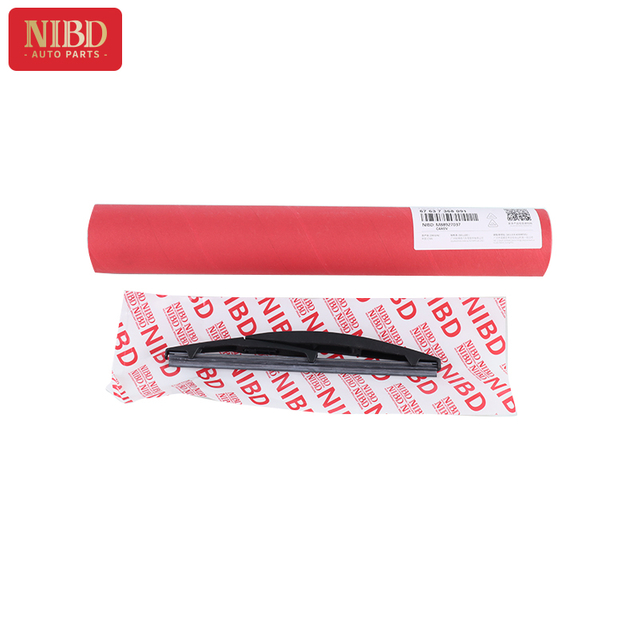 Wiper Blade 67637368091 For BMW MINI F54