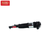 Shock Absorber 37106885863 For BMW G38