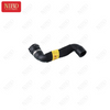 Coolant Hose 17127605640 For BMW F01 F02