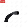 Coolant Hose 17127582924 For BMW F18 F10 F11 F01 F02