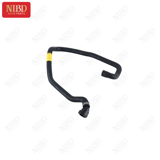 Heater Hose 64218377700 For BMW E65 E66