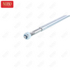 Shock Absorber 33521095913 For BMW E46 E36 E32