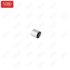 Stabilizer Bushing 31106893549 B For BMW G05 G06 G07 X-Drive