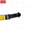 Coolant Hose A2118328494 For Mercedes W211 C219