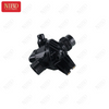 Thermostat assembly 11537586783 For BMW F25
