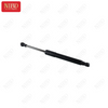 Gas Spring 51247191255 For BMW E89