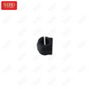 Suspension Bushing 31356772844 For BMW MINI R55 R56 R57 R59