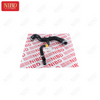 Coolant Hose A2035014682 For Mercedes W203