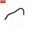 Coolant Hose 17127537107 B For BMW E70