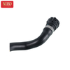 Coolant Hose 64216938433 For BMW E65 E66