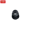 Transmission Sealing Sleeve 24347588725 For BMW E71 E53 E70 E90 E91 E92 E93 F01 F02 F03 F04