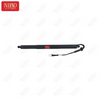 Tailgate Electric Strut 51247434042 For BMW F15