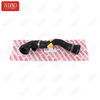 Coolant Hose 17127510952 For BMW E46