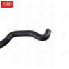 Heater Hose 64509169918 For BMW F18 F10 F11 F01 F02 F07