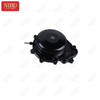 Water Pump A6512001901 For Mercedes W221 W204 W212 VITO W447