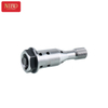 Camshaft Adjustment Control Valve A2720500478 For Mercedes W204 W203 W211 W212 W164 X204 W251 W221 W463 W639 SPRINTER 906