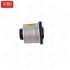 Suspension Bushing A2173330100 For Mercedes W222