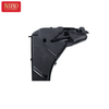 Washer Fluid Reservoir 61667483866 For BMW G08 G02