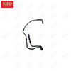 Coolant Hose A2055011001 For Mercedes W205