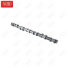 Exhaust Camshaft 11317563665 For BMW E60 E61 E65 E90