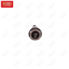 Camshaft Adjustment Control Valve A2720500578 For Mercedes W204 W203 W211 W212 W164 X204 W251 W221 W463 W639 SPRINTER 906